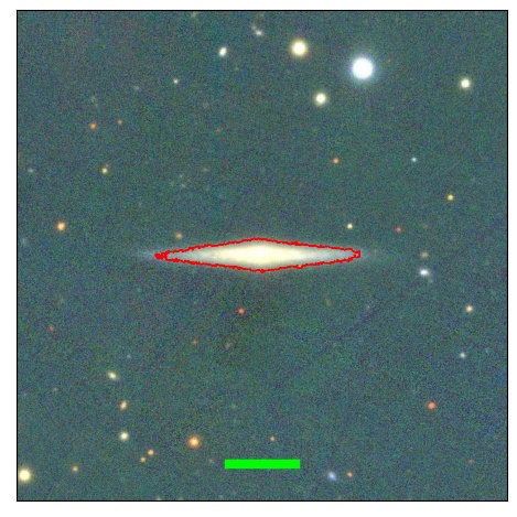 2113_084.1_contour_i