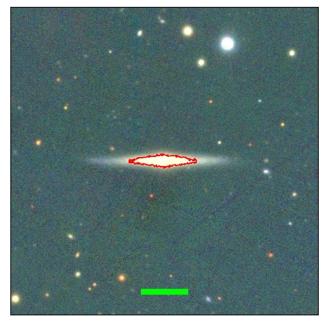 2113_084.1_contour_y