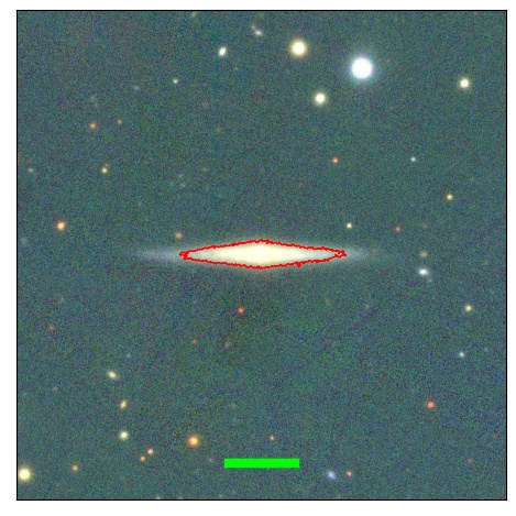 2113_084.1_contour_z