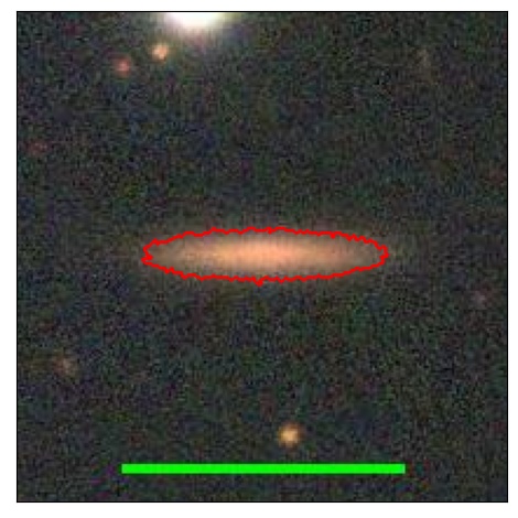 2114_003.0_contour_i