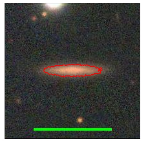 2114_003.0_contour_r