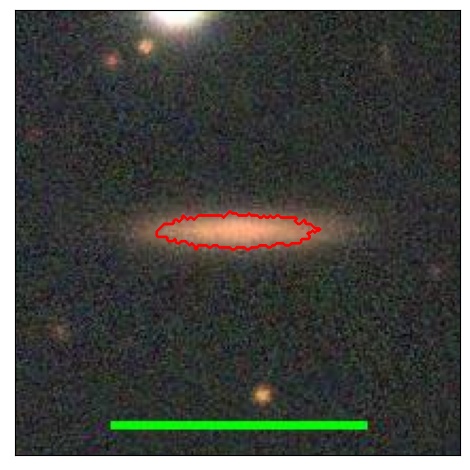 2114_003.0_contour_z