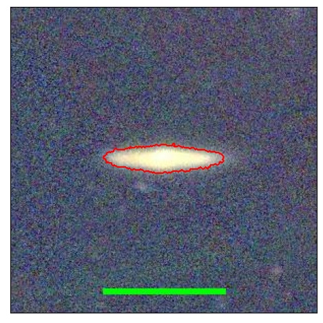 2114_006.0_contour_i