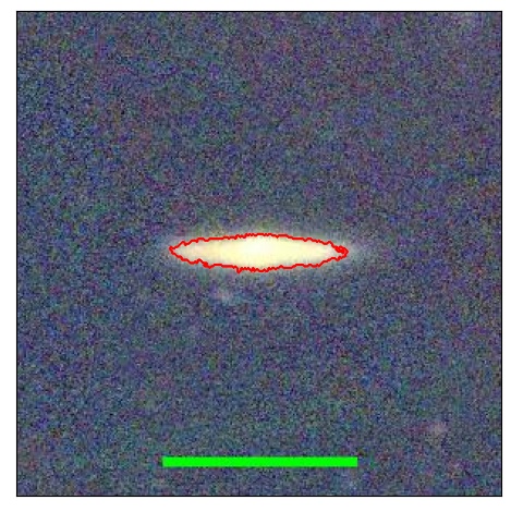 2114_006.0_contour_z