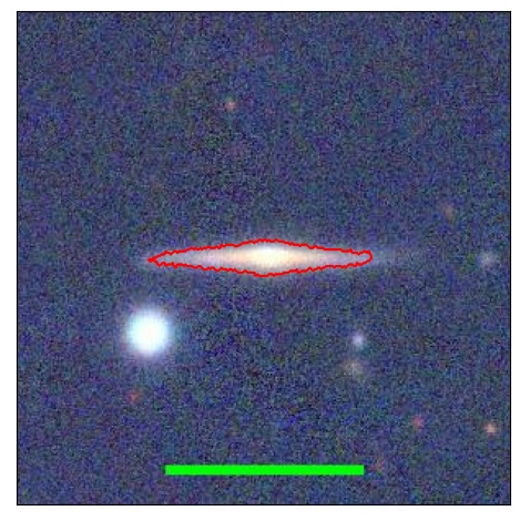 2114_006.1_contour_r