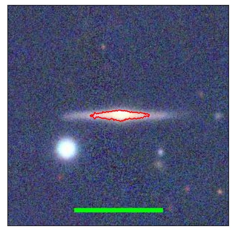 2114_006.1_contour_y