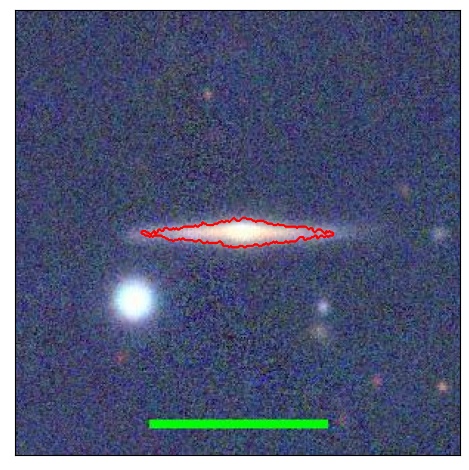 2114_006.1_contour_z