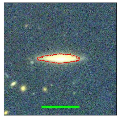 2114_008.0_contour_g