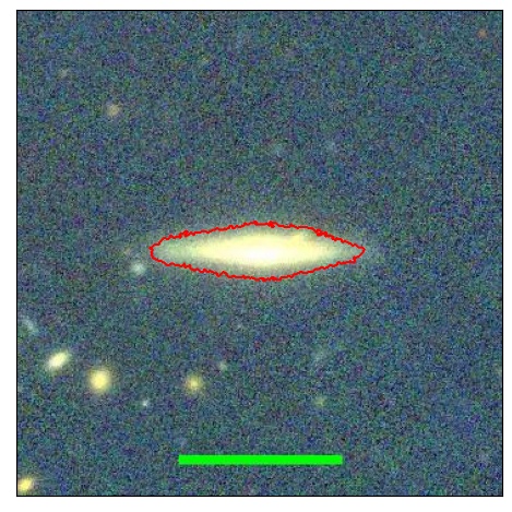 2114_008.0_contour_i