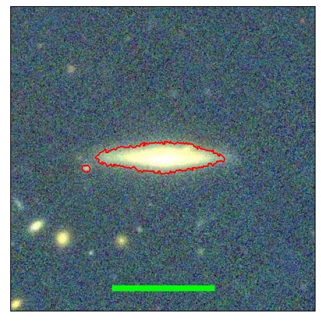 2114_008.0_contour_r