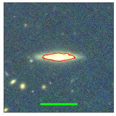 2114_008.0_contour_y