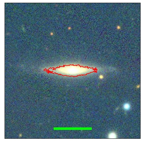 2114_016.0_contour_g