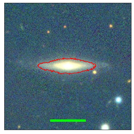 2114_016.0_contour_i