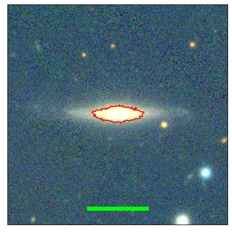 2114_016.0_contour_y