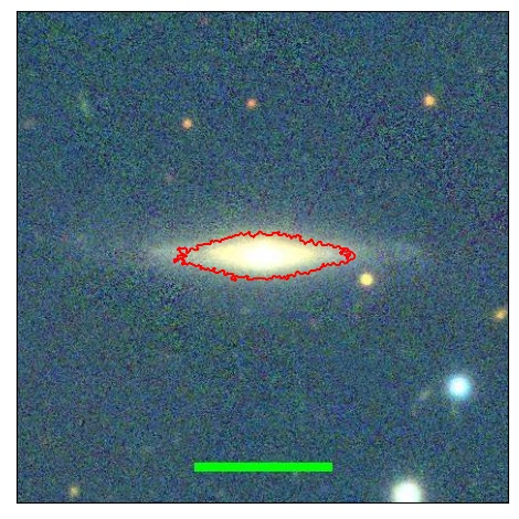 2114_016.0_contour_z