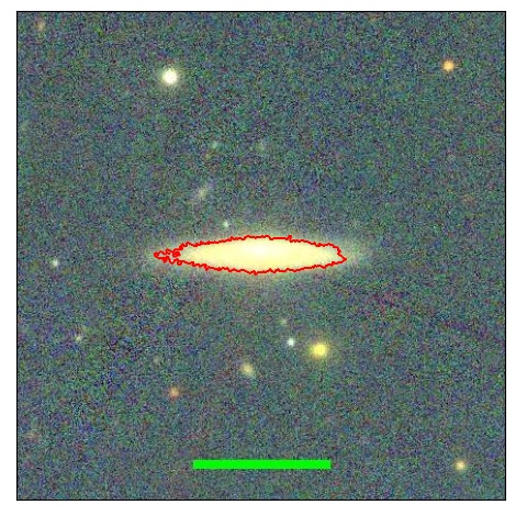 2114_017.0_contour_g