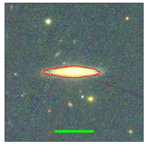 2114_017.0_contour_r