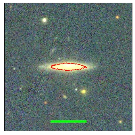 2114_017.0_contour_y