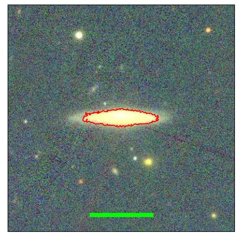 2114_017.0_contour_z