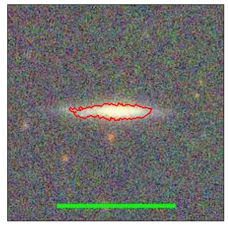 2114_027.0_contour_g