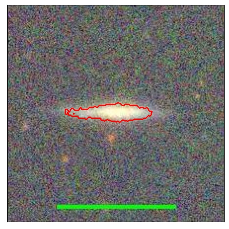 2114_027.0_contour_r