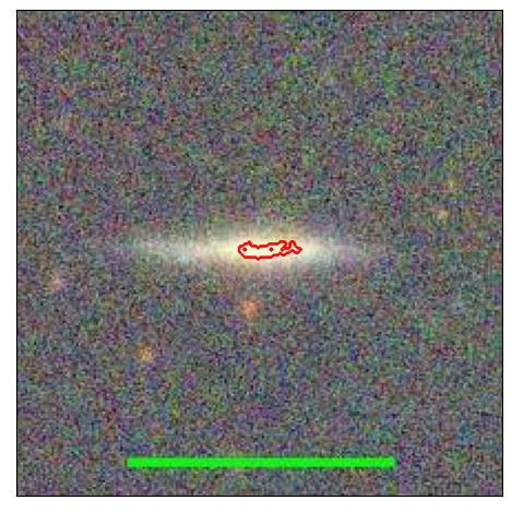 2114_027.0_contour_y