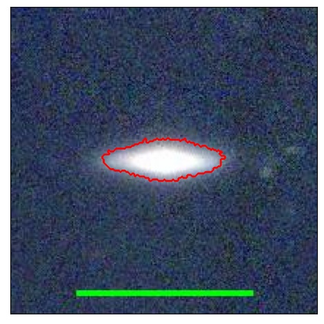 2114_028.0_contour_g