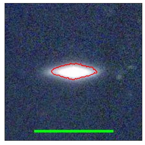 2114_028.0_contour_y