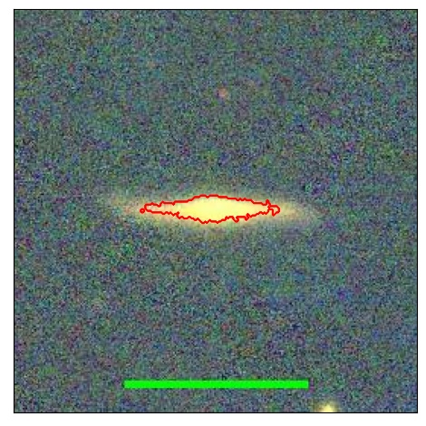 2114_030.0_contour_g