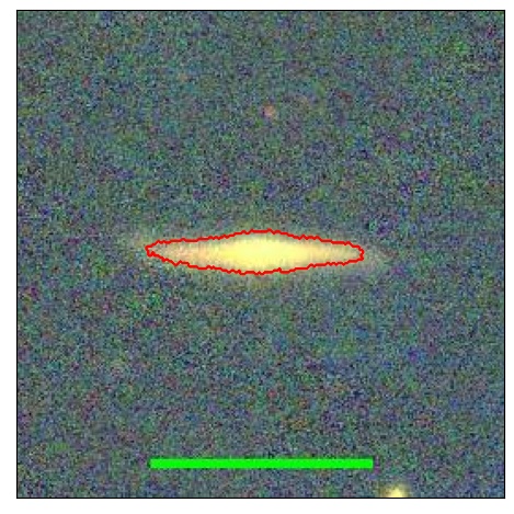 2114_030.0_contour_i