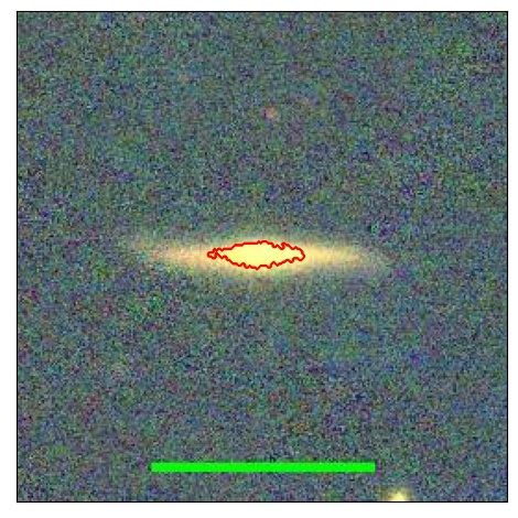 2114_030.0_contour_y