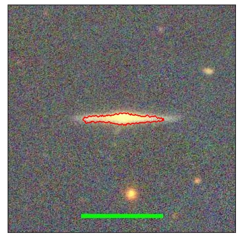 2114_048.0_contour_g