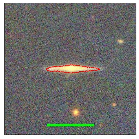 2114_048.0_contour_r