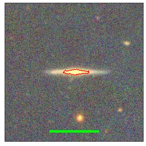 2114_048.0_contour_y