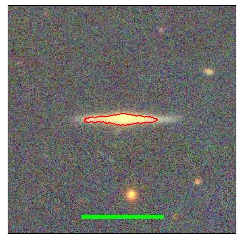 2114_048.0_contour_z