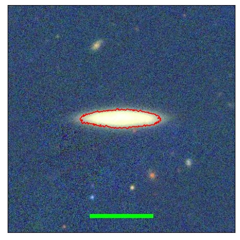 2114_054.0_contour_g