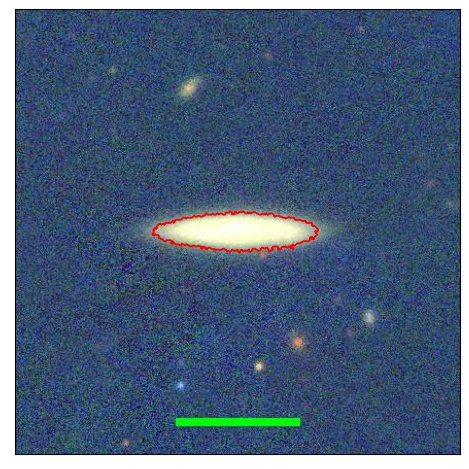 2114_054.0_contour_z