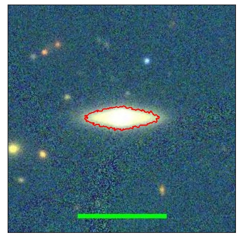 2114_060.0_contour_g