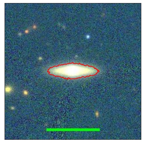 2114_060.0_contour_r