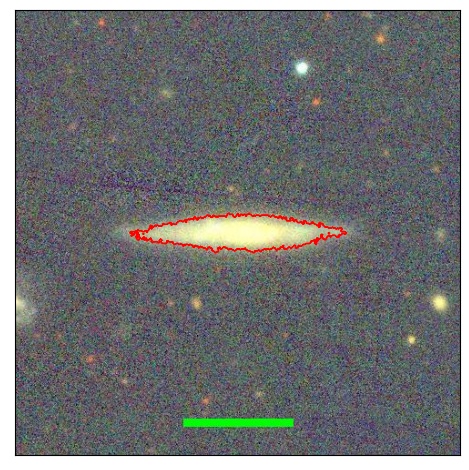 2114_065.0_contour_i