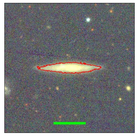 2114_065.0_contour_r