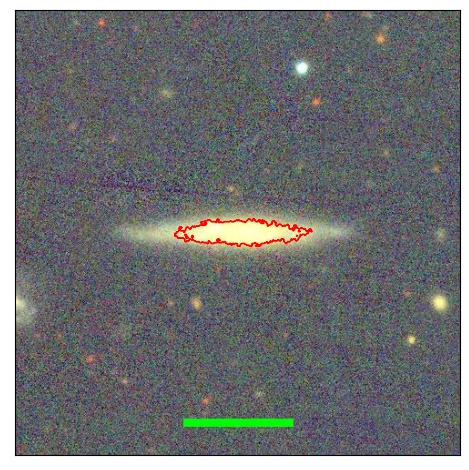 2114_065.0_contour_z