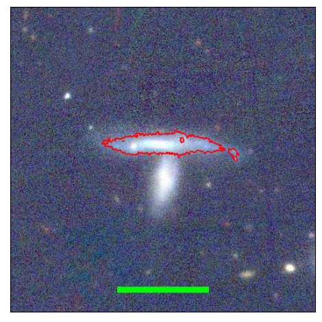 2114_067.0_contour_g