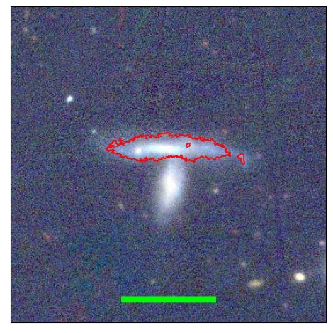 2114_067.0_contour_i