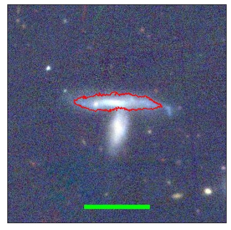 2114_067.0_contour_r