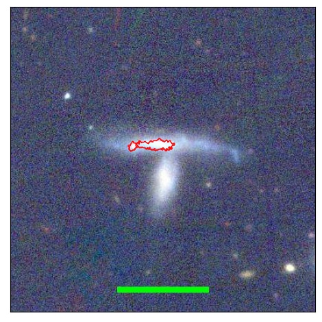 2114_067.0_contour_y