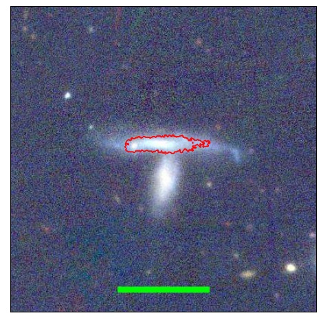 2114_067.0_contour_z