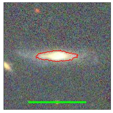 2114_073.0_contour_r