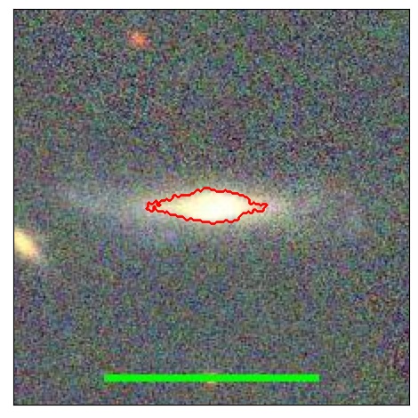 2114_073.0_contour_z