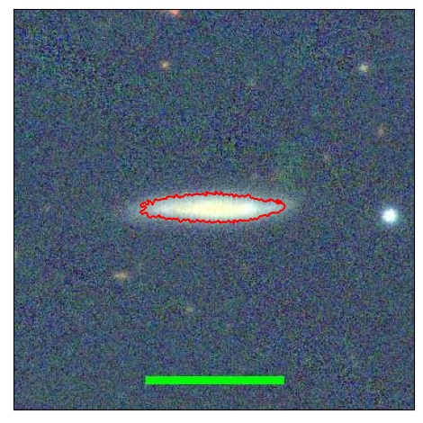 2114_083.0_contour_g